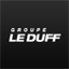 ja.groupeleduff.com