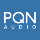 pqnspeakers.net