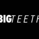 bigteethzine.tumblr.com