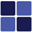 randdconsulting.co.uk