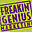 freakingeniusmarketing.com