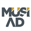 musiad.nl