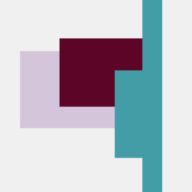 denverregionalequityatlas.org