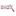 diox.info
