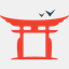 japan-torii.co.il