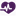 pulse.divachix.com