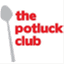 thepotluckclub.wordpress.com