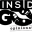 insidegoss.com