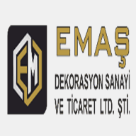 emasgrup.com