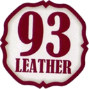 93leather.com