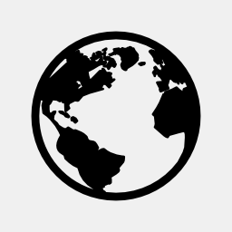 afterglobe.dk