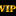 vip-soblazn.ru