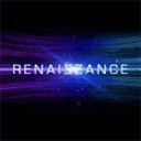 renaiszance.com