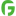 ecoguide-it.com