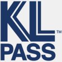 klpass.com