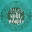 splitworlds.geekplanetonline.com