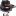 rotator.hu