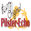 pilsterecho.de