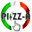 pi-zz-a.eu