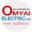 omyaielectric.com