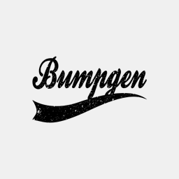 campaigns.bumpgen.com