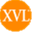 xvl3d.com