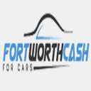 fortworthcashforcars.com