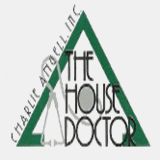 housedoctorsavannah.com