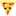pizzeria-funghi.com