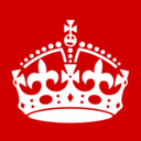 inderdeepgill.com