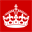 inderdeepgill.com