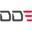 ddeng.be