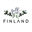 fallintofinland.com