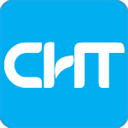 chtmag.com