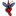 joelucky39.com