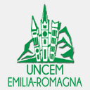 uncem.emilia-romagna.it