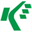 kuberafloorings.com