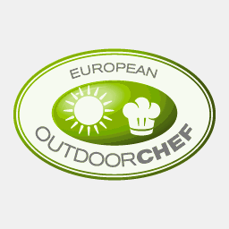 outdoorchef.at