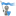 ftmt.net