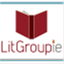 litgroupie.wordpress.com