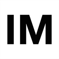 italian-designer-brands.com