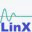 linklaser.com