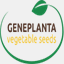 geneplanta.com
