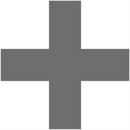 megandrake.com