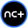 nctventures.com