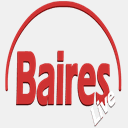 baireslive.com