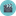oncamera.net.au