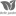 benchconsultant.com