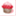 cupcakesonline.ie