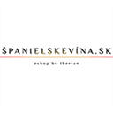 spanielskevina.sk